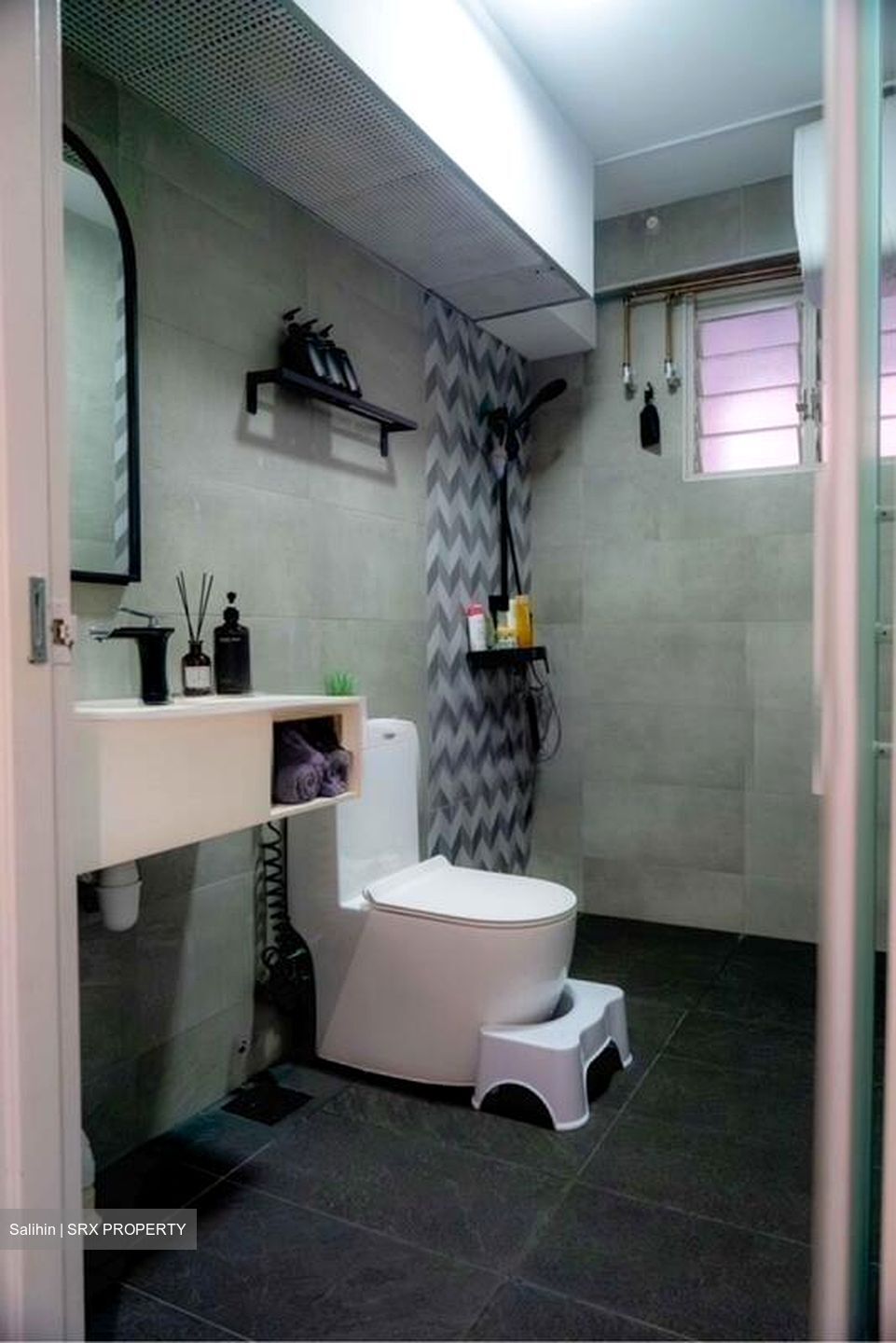 Blk 272A Atrina (Sengkang), HDB 4 Rooms #499208421